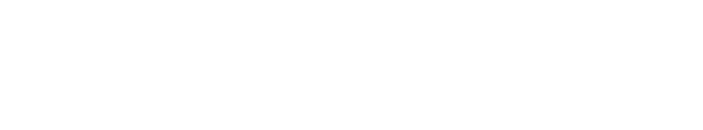 Haussmann Africa